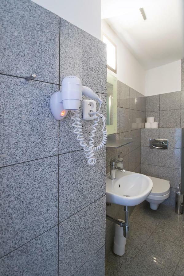 Apartamento Modern Skolska 20 Praga