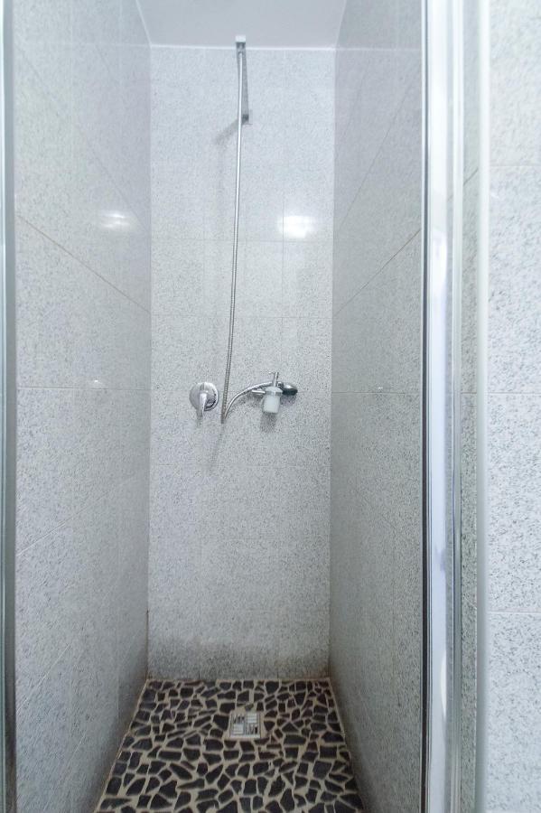 Apartamento Modern Skolska 20