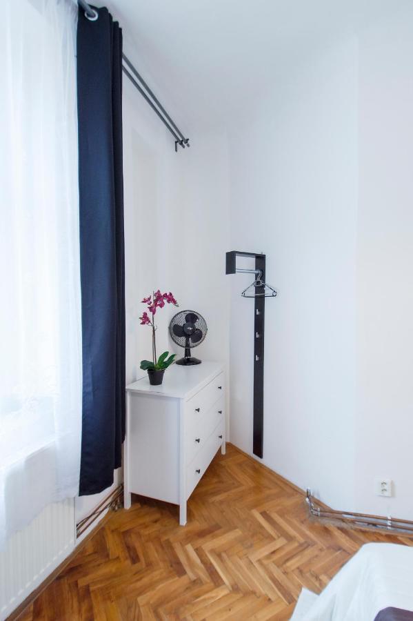 Modern Skolska 20 Apartamento